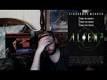 IMDB Files 10 Star Alien 3 Reviews