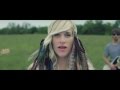 Steve Aoki - Home We'll Go (Take My Hand) [Feat. Walk Off The Earth]