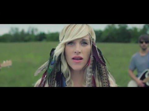 Steve Aoki & Walk Off The Earth - Home We'll Go (Take My Hand) [Official Video]