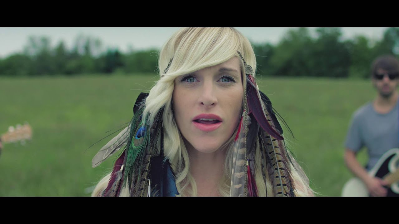Steve Aoki & Walk Off The Earth — Home We’ll Go (Take My Hand)