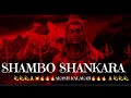 Shambho Shankara  KANTHARA FAN MED SONG KANNADA Akashkalakar Rishabshetty Mouvipromo