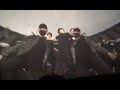 BTS IN SHIZUOKA JAPAN Day2 290714 2019 BTS MIC DROP