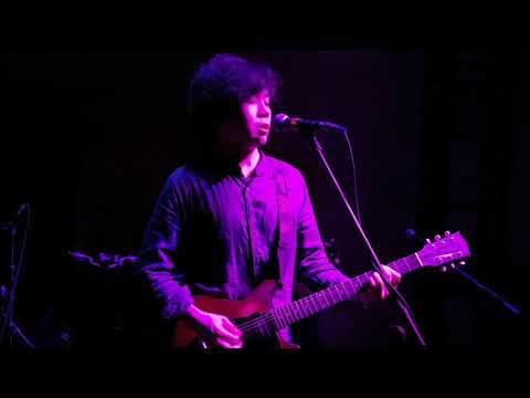 170908 로큰롤라디오 김내현 :: Shut Up And Dance @프리버드