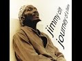 JIMMY CLIFF - Higher and Deeper Love (Journey of a Lifetime)