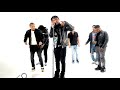 Shordie Shordie - Ungrateful (A Capella Video) Shordie Shordie - Ungrateful (A Capella Video)