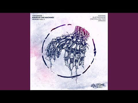 Natural Intelligence (Electrypnose Remix)