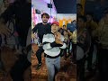 Iss Ko Bolte Hai Dance Shorts Youtubeshorts Shortvideo