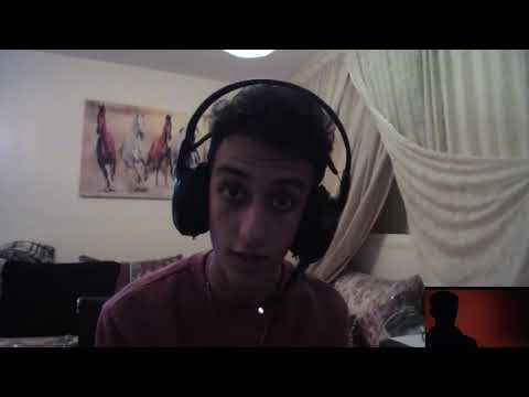 Eesti Laul 2024 | Silver Jusilo - Lately | Reaction Video