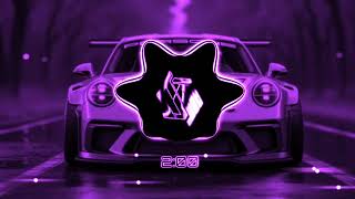 Download lagu DJ TENANG AJA X DIDA DIDADAU X PAMBASILET X POMPA POMPA mp3 Download lagu DJ TENANG AJA X DIDA DIDADAU X PAMBASILET X POMPA POMPA mp3