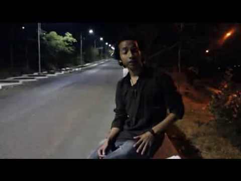 Celebrate the legacy of Tibetan Empire- Part 6