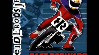 Heideroosjes - Fast Forward