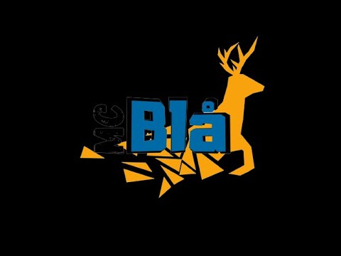 MC Sweden 21.22 | MC Blå Roll Call