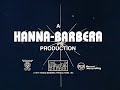 Hanna Barbera Productions Warner Bros Television 1977 2003 1