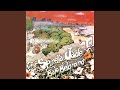 Canción De Bajo Belgrano Album Version