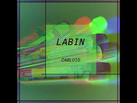 Cabloid - Working Level