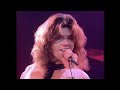 Uriah Heep - Carry On 1980 (Full HD Remastered Video Clip)