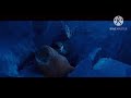 Happy Feet Two 2011 Leopard Seal Attack