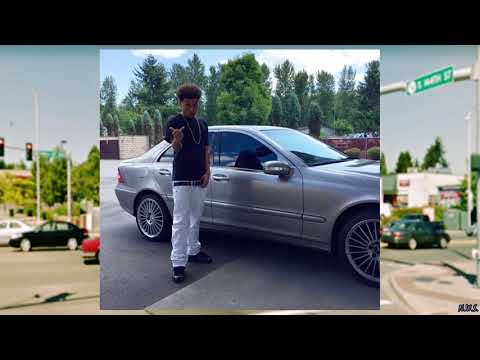 Gunna Goof - Tuk Or Duck (Freestyle) [New 2018]