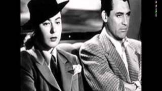 Just a friend - jon mark and johnny almond