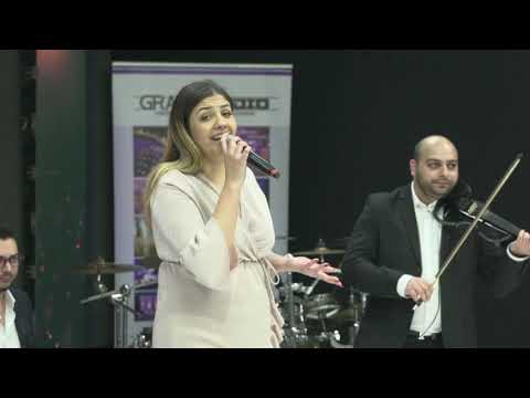 Lidija Jankovic  - Cerda Mile