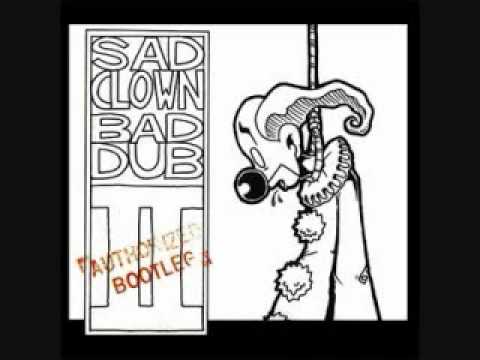 Video thumbnail for Running With Scissors