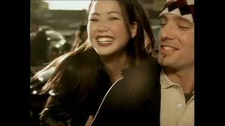 *NSYNC feat. Nelly - Girlfriend