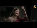 Hari Hari | Aangan | Soundtrack | Mawra Hocane, Ahad Raza Mir, Sajal Aly | Naveed Nashad