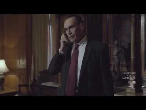 El señor de los cielos 6 capítulo 97 6/7