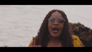 KUTUTE Namibian Music (Official Video) KUTUTE Namibian Music (Official Video)