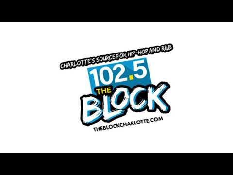 WFNZ/Charlotte, North Carolina + 2 Other Legal IDs - January 9, 2023