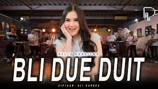 Download lagu Nella Kharisma - Bli Due Duit mp3