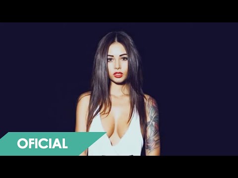 Cenário Red - Ela é Donzela (Prod. @raeldosbeats)