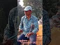 Luguburu Ghantabari 2022 Murmu S Vlog