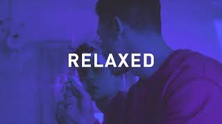 Mary J. Blige - Family Affair (Jophil Remix)