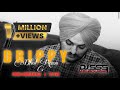 Drippy Dhol Remix Sidhu Moosewala X DJ SSS