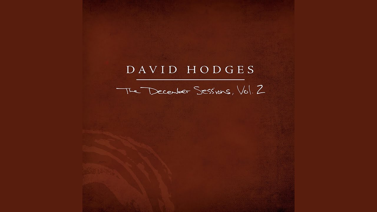 Something to Write Home About