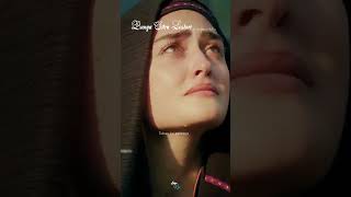 Download lagu KuasaMu - Bunga Citra Lestari mp3