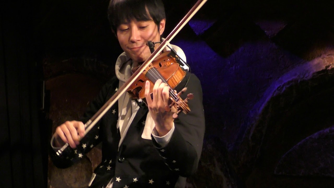 multiple - Not giving up (live on musica da Leda, 2020-03-02)