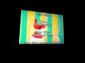 Elmo S World Babies Dogs And More Credits With Krusty Krab Pizza Remix Reupload