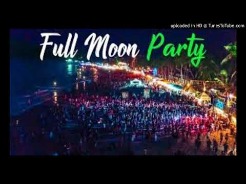 insomnia-11-11-1995-francesco-farfa-2_a2fZSGEn