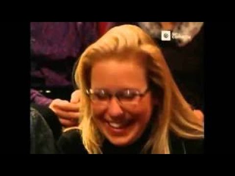 Harald Schmidt Show 1057 Der große Skat Abend