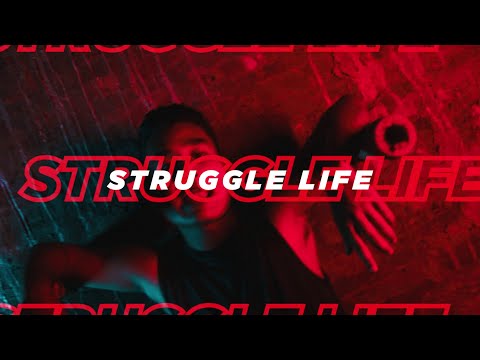 Mazør -STRUGGLE 2 | Rhe05tat | Arshad Ahmed |