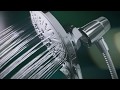 Who Designs For Water Moen Magnetix