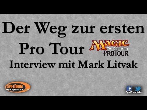 download lagu mp3 mp4 Mark Litvak, download lagu Mark Litvak gratis, unduh video klip Mark Litvak
