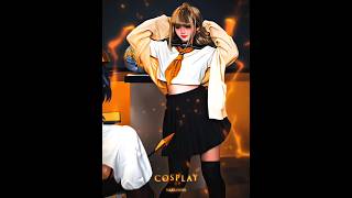 Download lagu Himiko Toga x Kiwi Araga | Cosplay Edit ! mp3 Download lagu Himiko Toga x Kiwi Araga | Cosplay Edit ! mp3