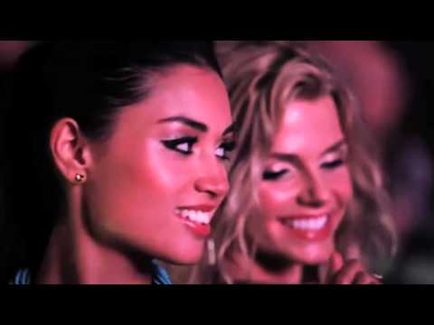 Hedkandi@Nobless Club Thr3e, Sa 24.11.2012, Mannheim