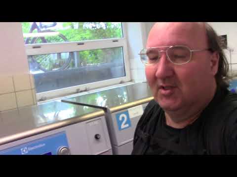 MongoTV_1143 - Del 1 - Min Udflugt Mandag 23.Juli 2018 - Frederiksdal