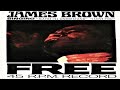 James Brown - Maybe I'll Understand (complete)