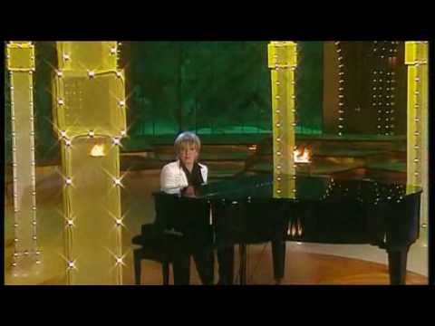 Hanne Haller - Vater unser 2003