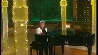 Hanne Haller - Vater unser 2003